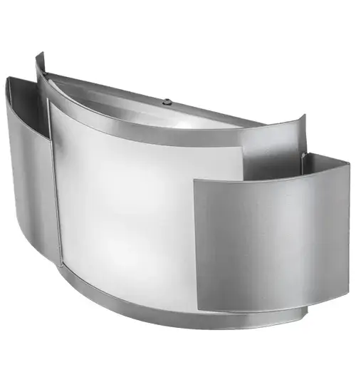 The Vista by Meyda Lighting - Image 3
