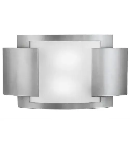 The Vista by Meyda Lighting - Image 4