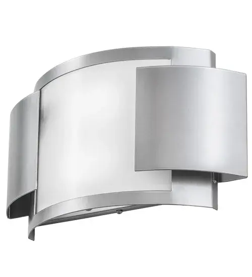 The Vista by Meyda Lighting - Image 5