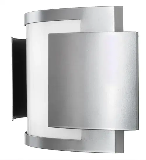 The Vista by Meyda Lighting - Image 6