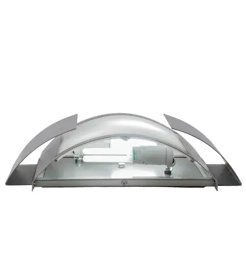 The Vista by Meyda Lighting - Image 7