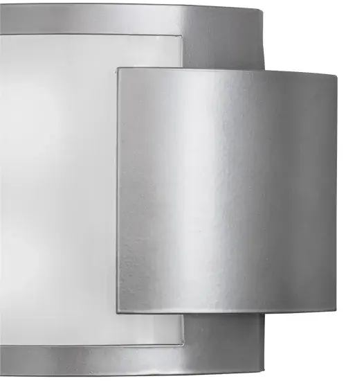 The Vista by Meyda Lighting - Image 8