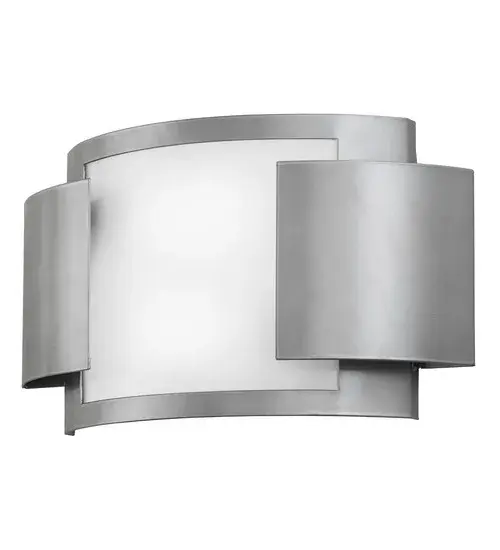 The Vista by Meyda Lighting - Image 10