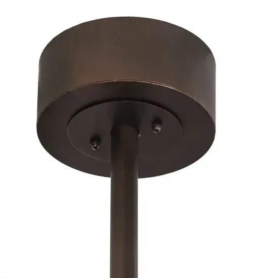 The Smythe Craftsman by Meyda Lighting - Image 9