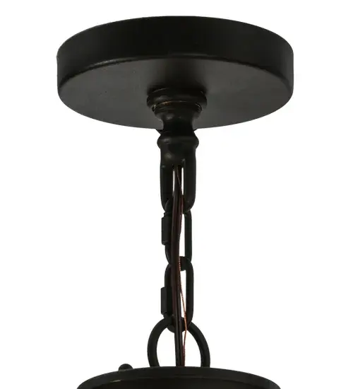 The Bell by Meyda Lighting - Image 8