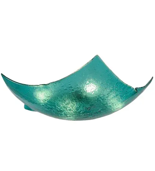The Metro Fusion by Meyda Lighting - Image 1