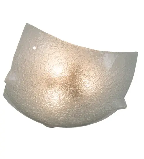 The Crinkle by Meyda Lighting - Image 1