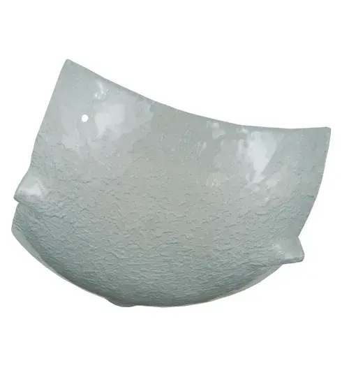 The Crinkle by Meyda Lighting - Image 2
