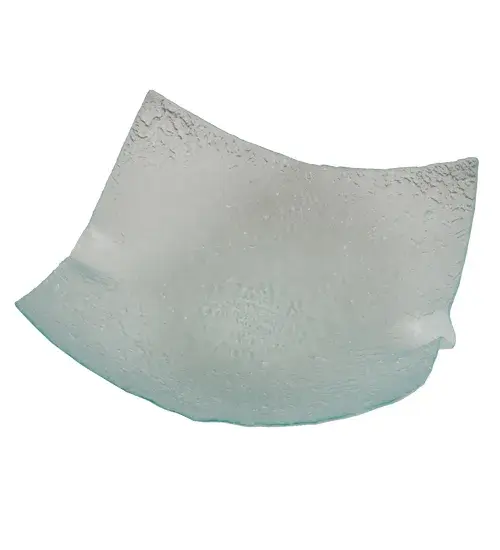 The Crinkle by Meyda Lighting - Image 3