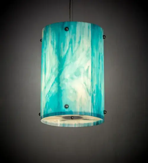 The Metro Fusion by Meyda Lighting - Image 1