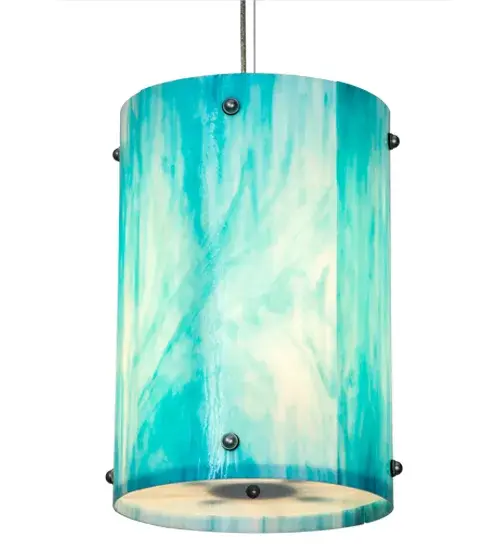 The Metro Fusion by Meyda Lighting - Image 2