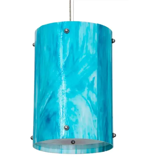 The Metro Fusion by Meyda Lighting - Image 3