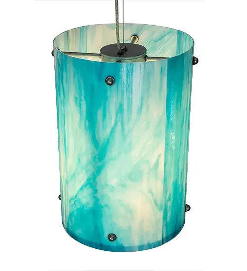 The Metro Fusion by Meyda Lighting - Image 4