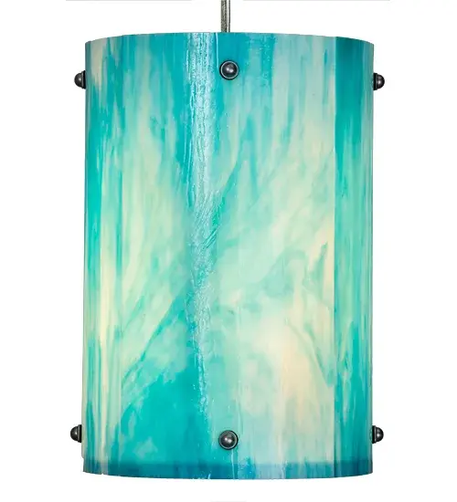 The Metro Fusion by Meyda Lighting - Image 5