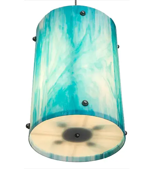 The Metro Fusion by Meyda Lighting - Image 6