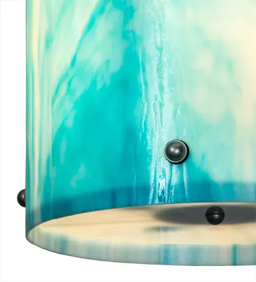 The Metro Fusion by Meyda Lighting - Image 7