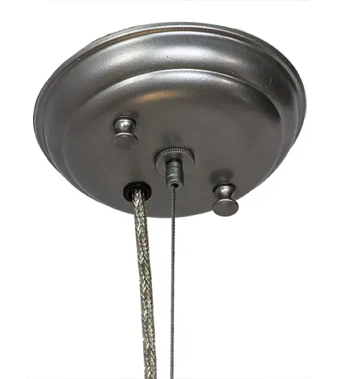 The Metro Fusion by Meyda Lighting - Image 8
