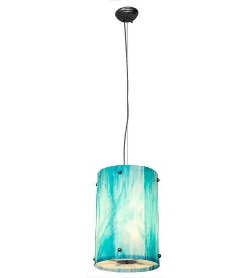 The Metro Fusion by Meyda Lighting - Image 9
