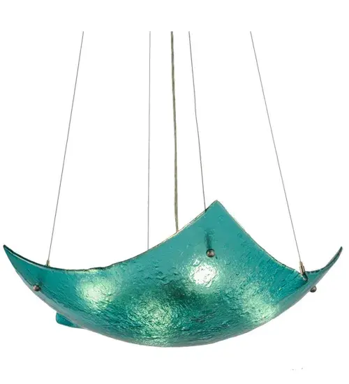 The Metro Fusion by Meyda Lighting - Image 1