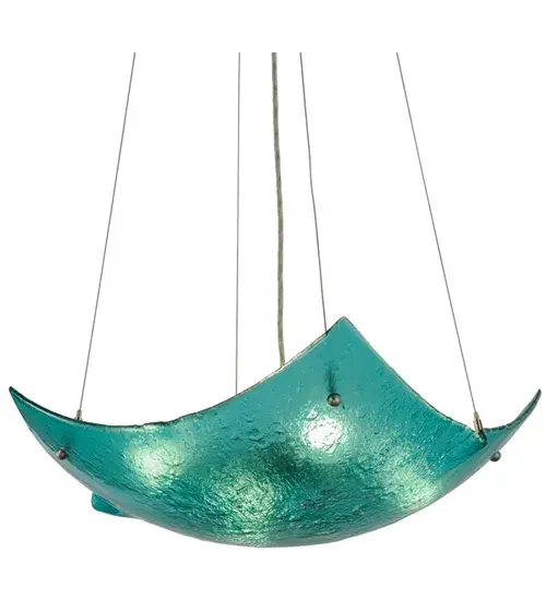 The Metro Fusion by Meyda Lighting - Image 2