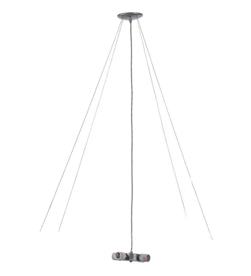 The Metro Fusion by Meyda Lighting - Image 11