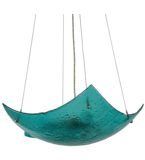 The Metro Fusion by Meyda Lighting - Image 3