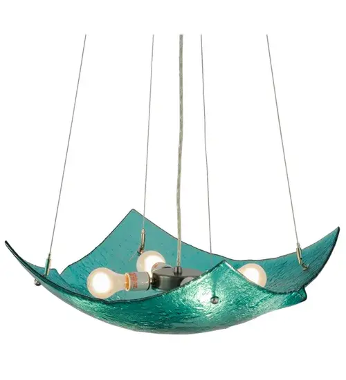 The Metro Fusion by Meyda Lighting - Image 4