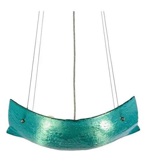 The Metro Fusion by Meyda Lighting - Image 5