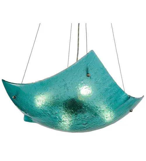The Metro Fusion by Meyda Lighting - Image 6