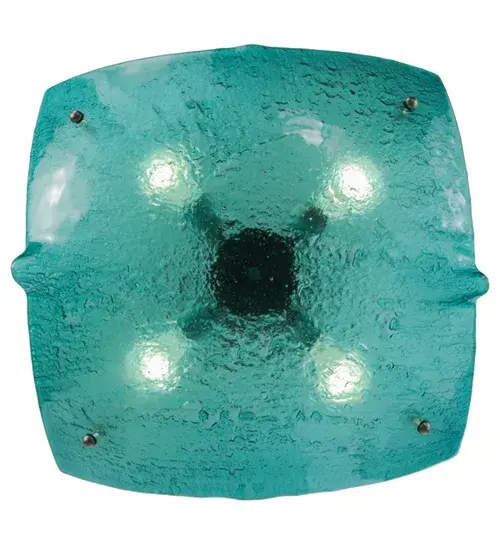 The Metro Fusion by Meyda Lighting - Image 7