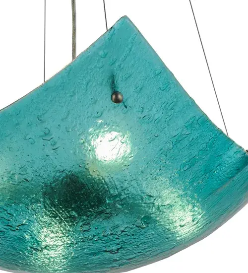 The Metro Fusion by Meyda Lighting - Image 8