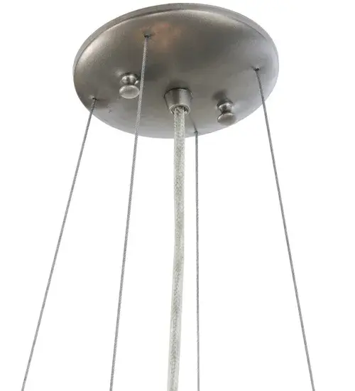 The Metro Fusion by Meyda Lighting - Image 9