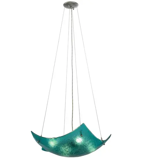 The Metro Fusion by Meyda Lighting - Image 10