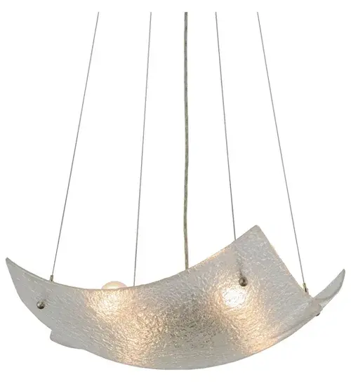 The Crinkle by Meyda Lighting - Image 2