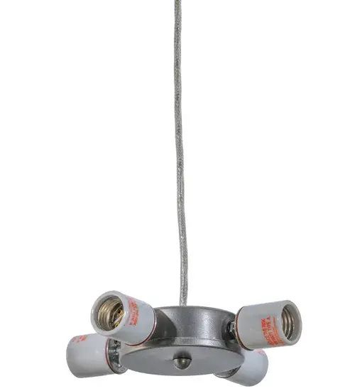 The Crinkle by Meyda Lighting - Image 11