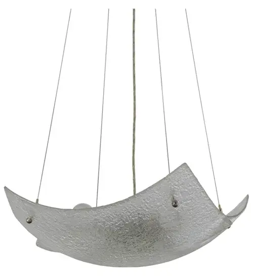 The Crinkle by Meyda Lighting - Image 3