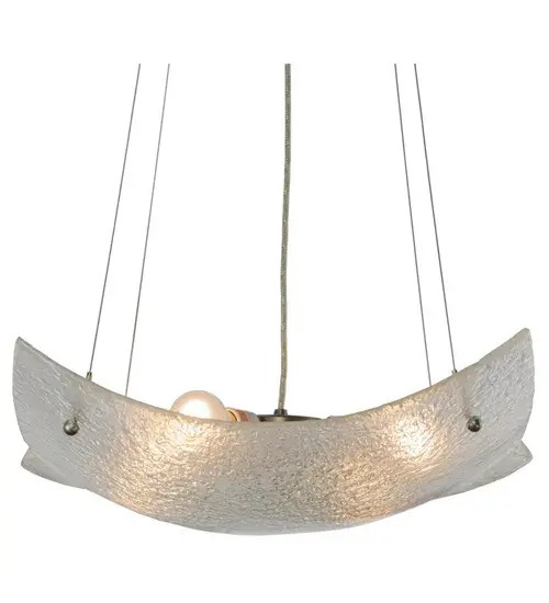 The Crinkle by Meyda Lighting - Image 5