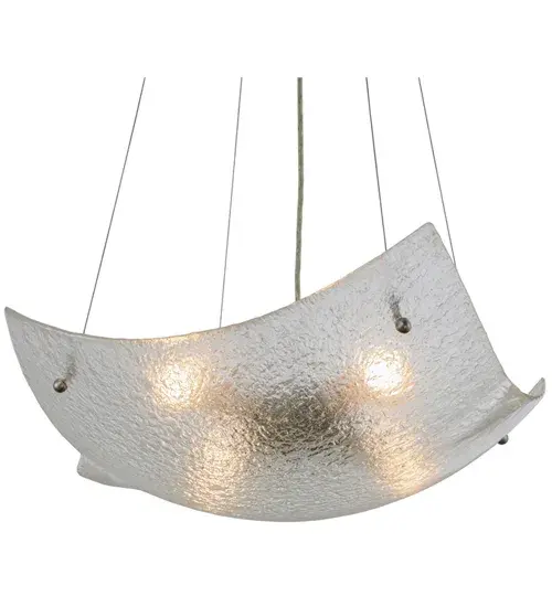 The Crinkle by Meyda Lighting - Image 6
