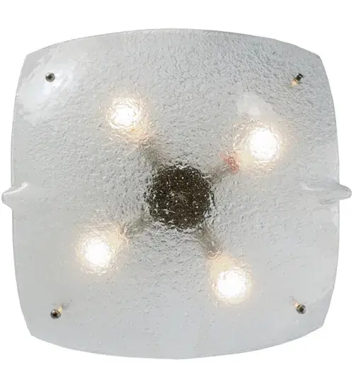 The Crinkle by Meyda Lighting - Image 7