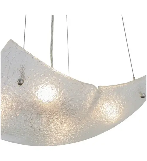 The Crinkle by Meyda Lighting - Image 8
