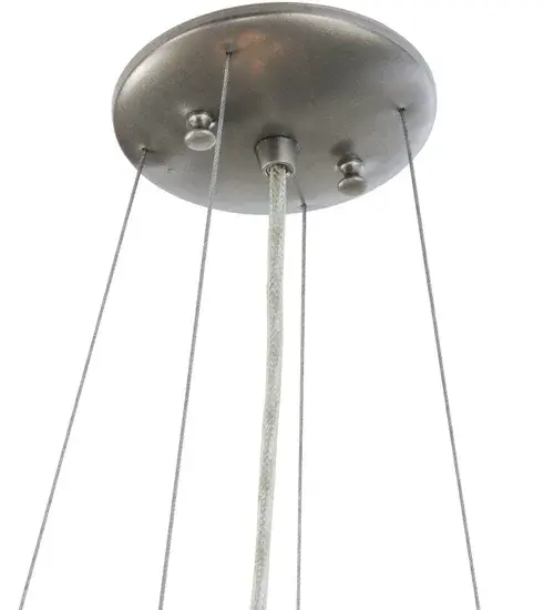 The Crinkle by Meyda Lighting - Image 9