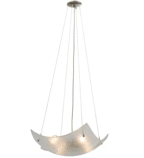 The Crinkle by Meyda Lighting - Image 10