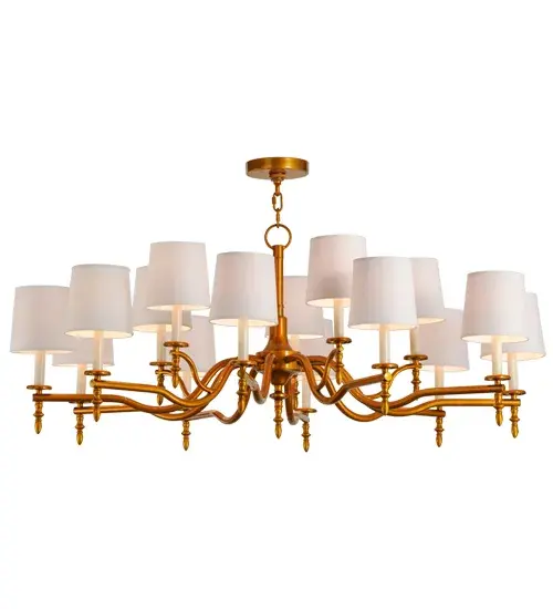 The Toby by Meyda Lighting - Image 2