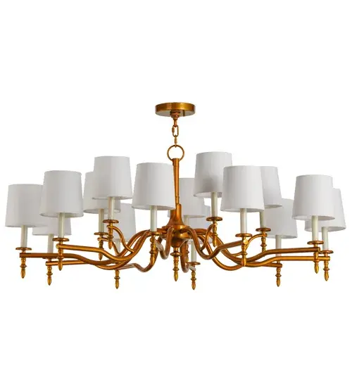 The Toby by Meyda Lighting - Image 3