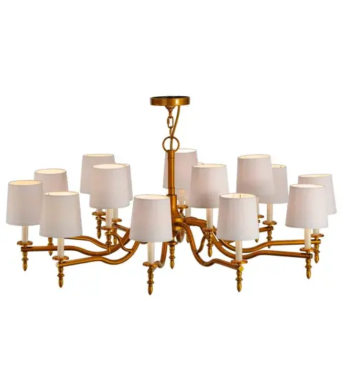 The Toby by Meyda Lighting - Image 4