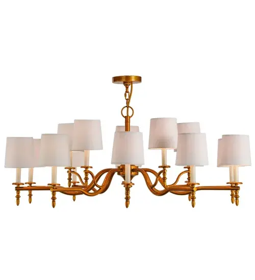 The Toby by Meyda Lighting - Image 5