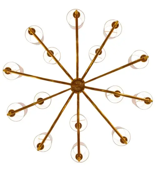 The Toby by Meyda Lighting - Image 7
