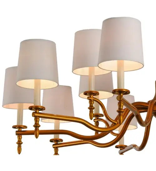 The Toby by Meyda Lighting - Image 8
