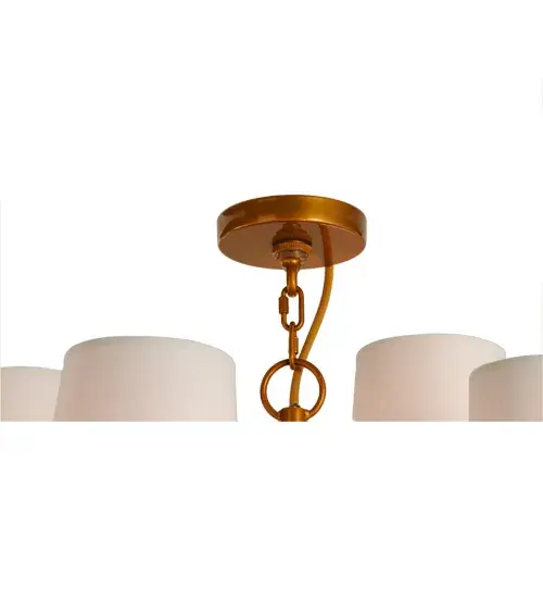 The Toby by Meyda Lighting - Image 9