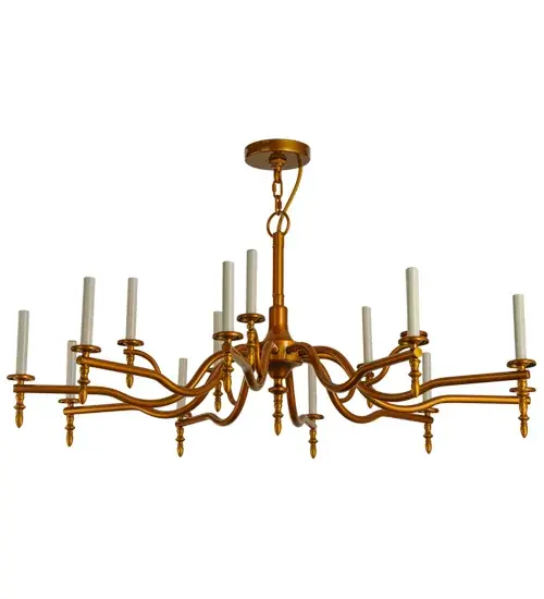 The Toby by Meyda Lighting - Image 10